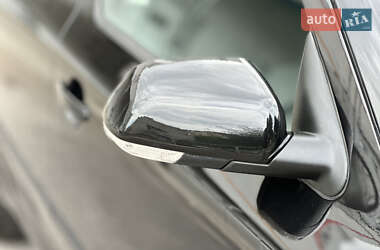 Универсал Skoda Octavia 2008 в 