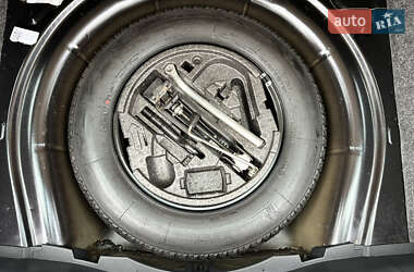 Универсал Skoda Octavia 2008 в 