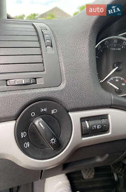 Универсал Skoda Octavia 2012 в 