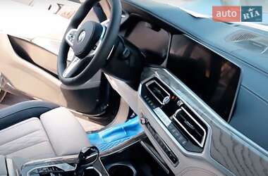 Универсал Skoda Octavia 2008 в Одессе