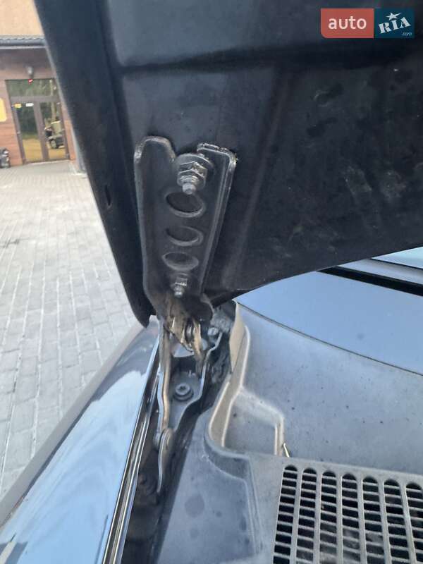 Универсал Skoda Octavia 2010 в Ровно