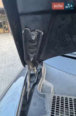 Универсал Skoda Octavia 2010 в 