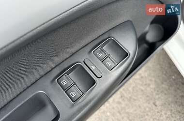 Універсал Skoda Octavia 2011 в 