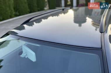 Универсал Skoda Octavia 2008 в 