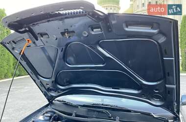 Универсал Skoda Octavia 2008 в 