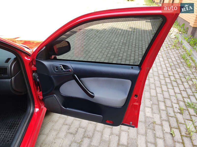 Универсал Skoda Octavia 2009 в Красилове