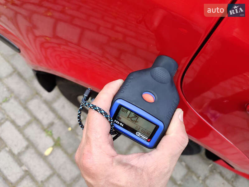 Универсал Skoda Octavia 2009 в Красилове
