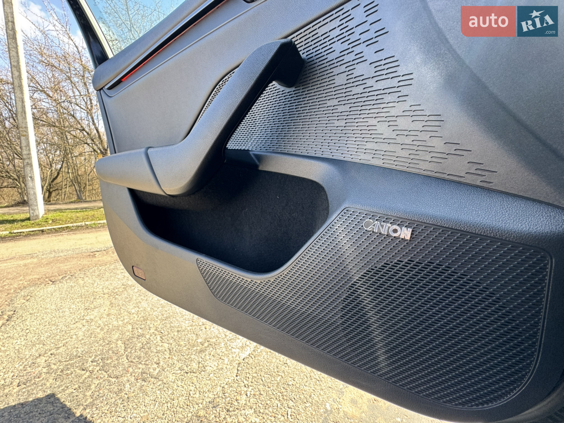 2020 Skoda Octavia - мініатюра 20
