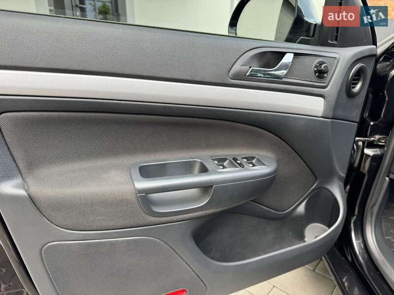 Універсал Skoda Octavia 2012 в Івано-Франківську