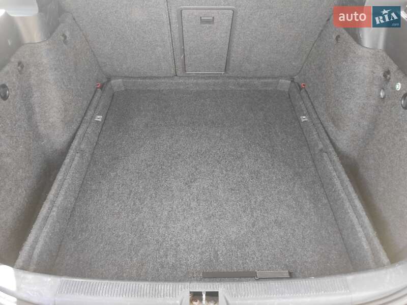 Универсал Skoda Octavia 2006 в Сарнах