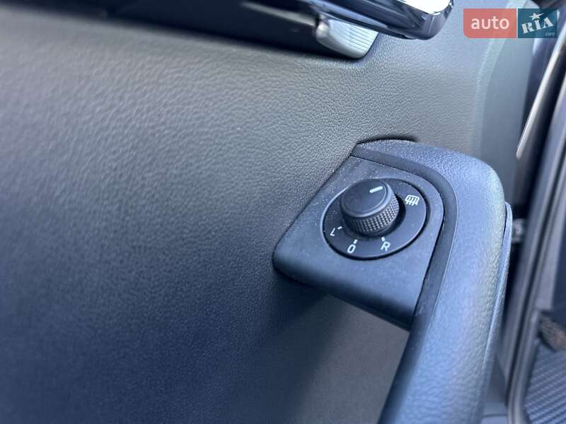 Універсал Skoda Octavia 2014 в Рівному