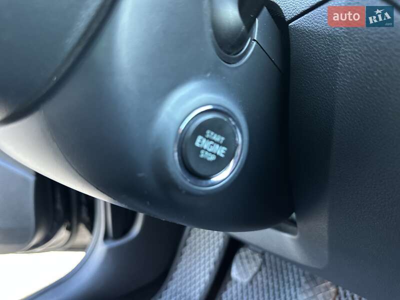 Універсал Skoda Octavia 2014 в Рівному