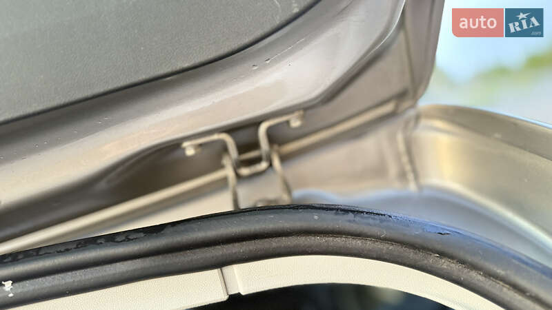 Універсал Skoda Octavia 2013 в Шепетівці