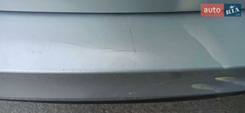 Универсал Skoda Octavia 2016 в Ровно фото 21 Универсал Skoda Octavia 2016 в Ровно