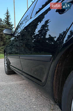 Универсал Skoda Octavia 2005 в 