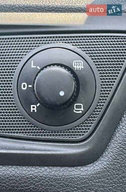 Универсал Skoda Octavia 2009 в 