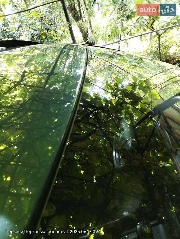 Универсал Skoda Octavia 2006 в Черкассах фото 35 Универсал Skoda Octavia 2006 в Черкассах