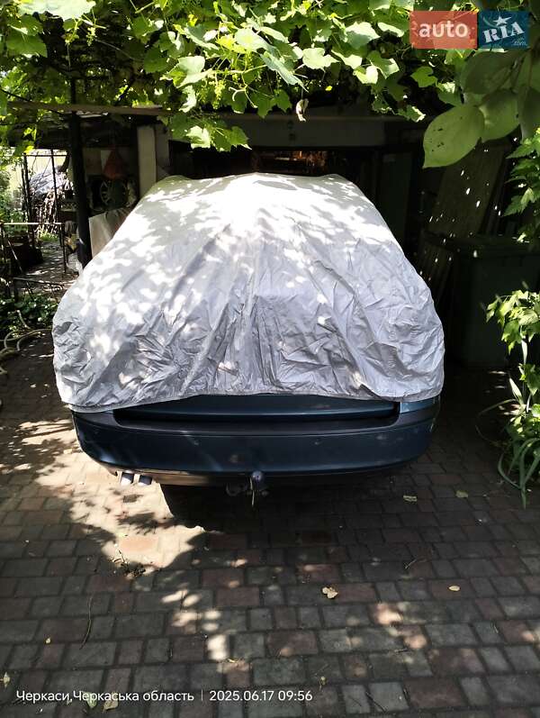 Универсал Skoda Octavia 2006 в Черкассах фото 67 Универсал Skoda Octavia 2006 в Черкассах