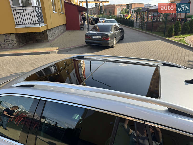 Универсал Skoda Octavia 2019 в Луцке фото 9 Универсал Skoda Octavia 2019 в Луцке