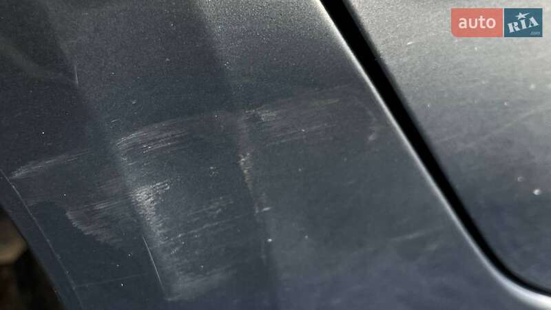 Універсал Skoda Octavia 2014 в Долині фото 6 Універсал Skoda Octavia 2014 в Долині