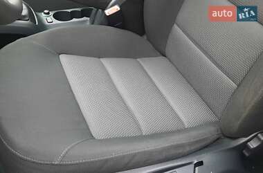 Лифтбек Skoda Octavia 2006 в 