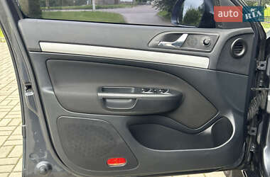 Ліфтбек Skoda Octavia 2012 в 