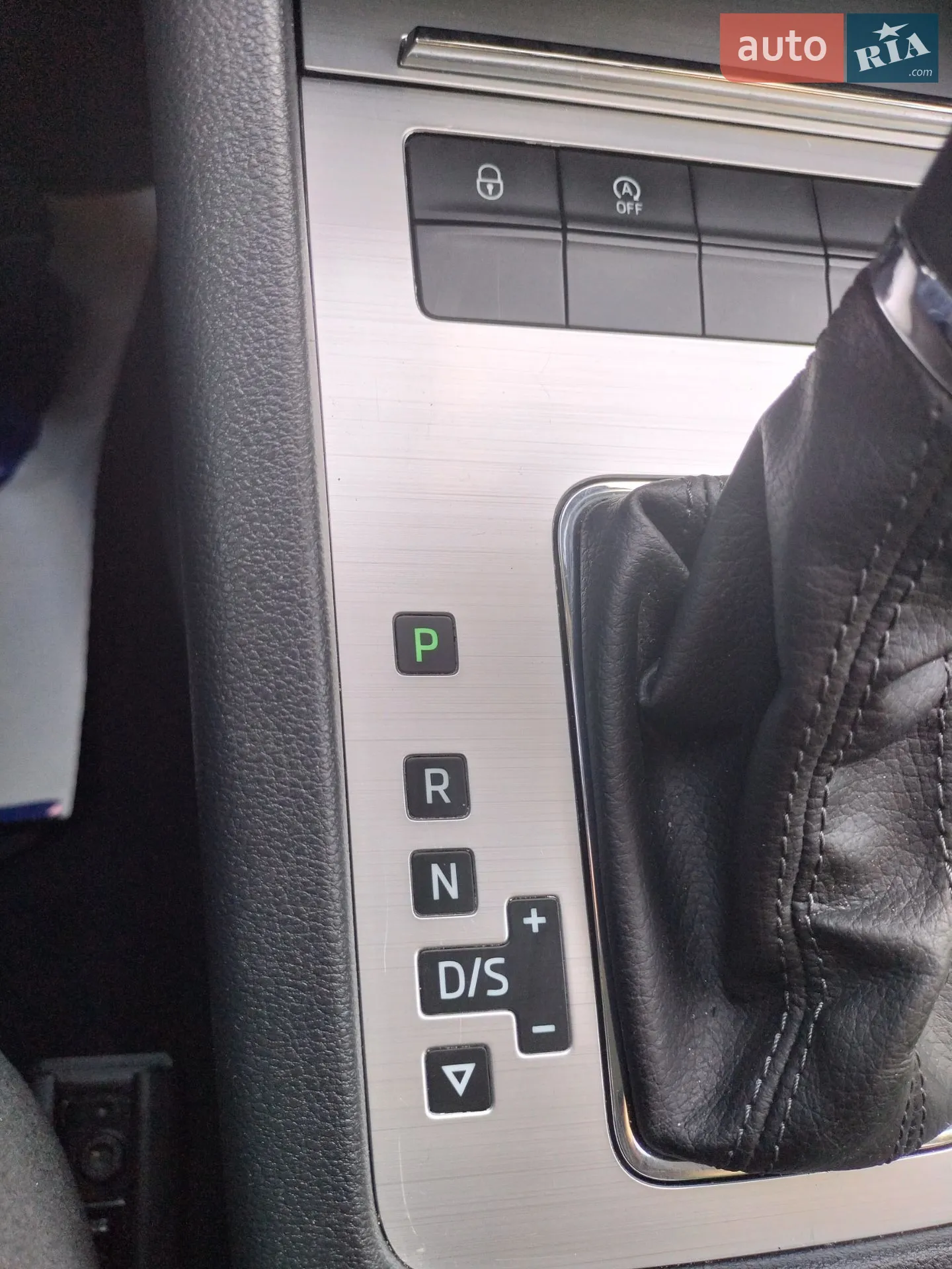 2019 Skoda Octavia - мініатюра 24