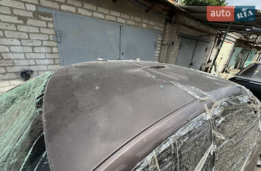 Ліфтбек Skoda Octavia 2013 в 
