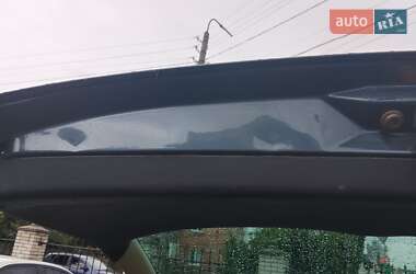 Универсал Skoda Octavia 2004 в 