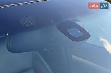 Универсал Skoda Octavia 2010 в 