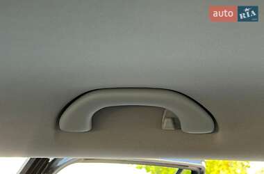 Универсал Skoda Octavia 2010 в 
