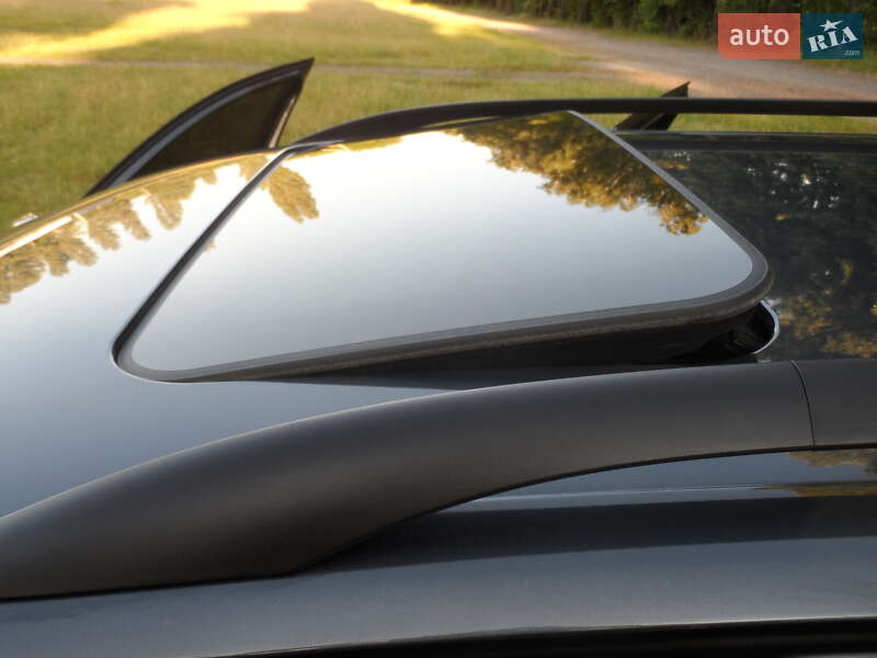 Універсал Skoda Octavia 2012 в Умані