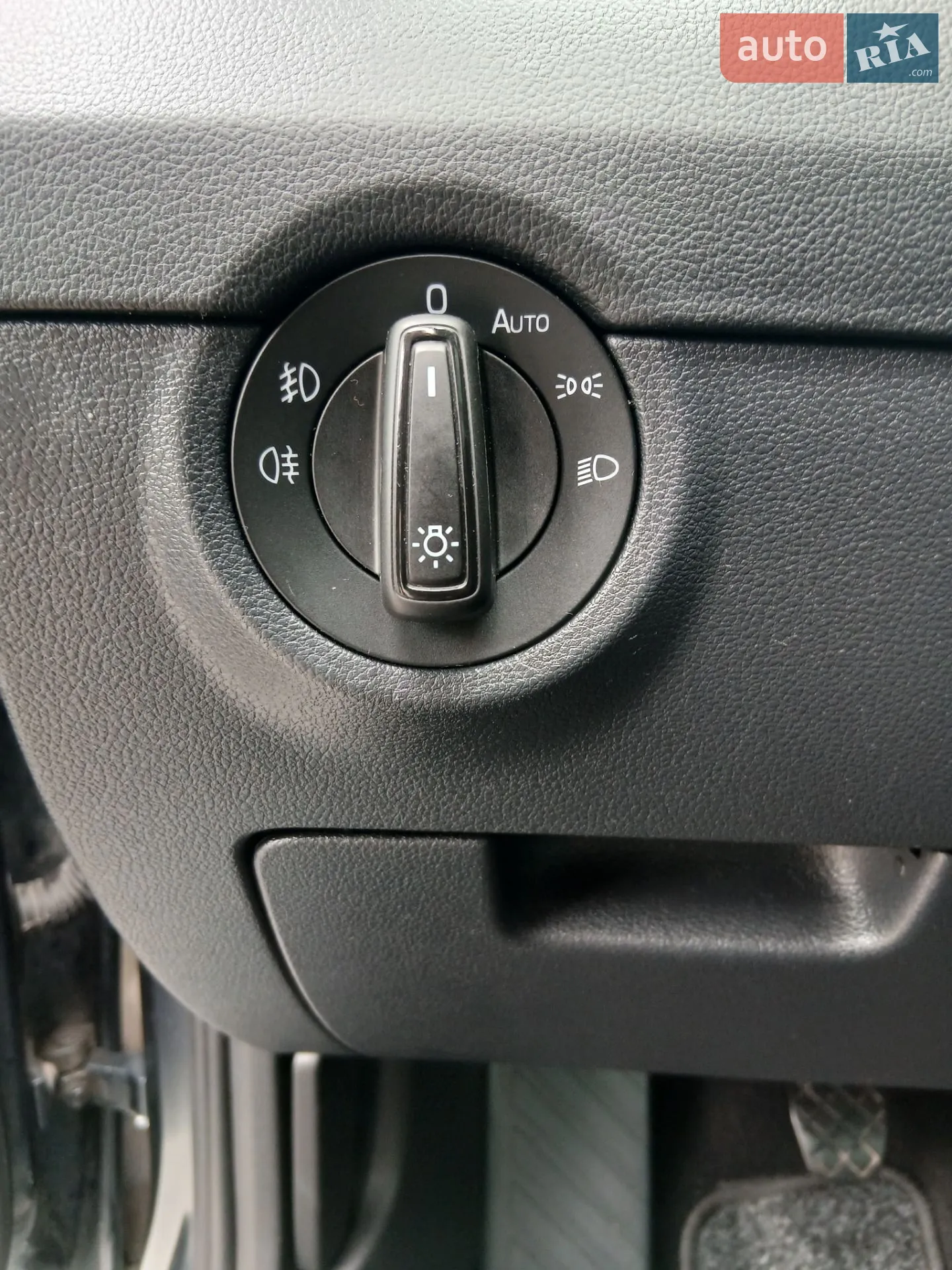 2019 Skoda Octavia - мініатюра 34
