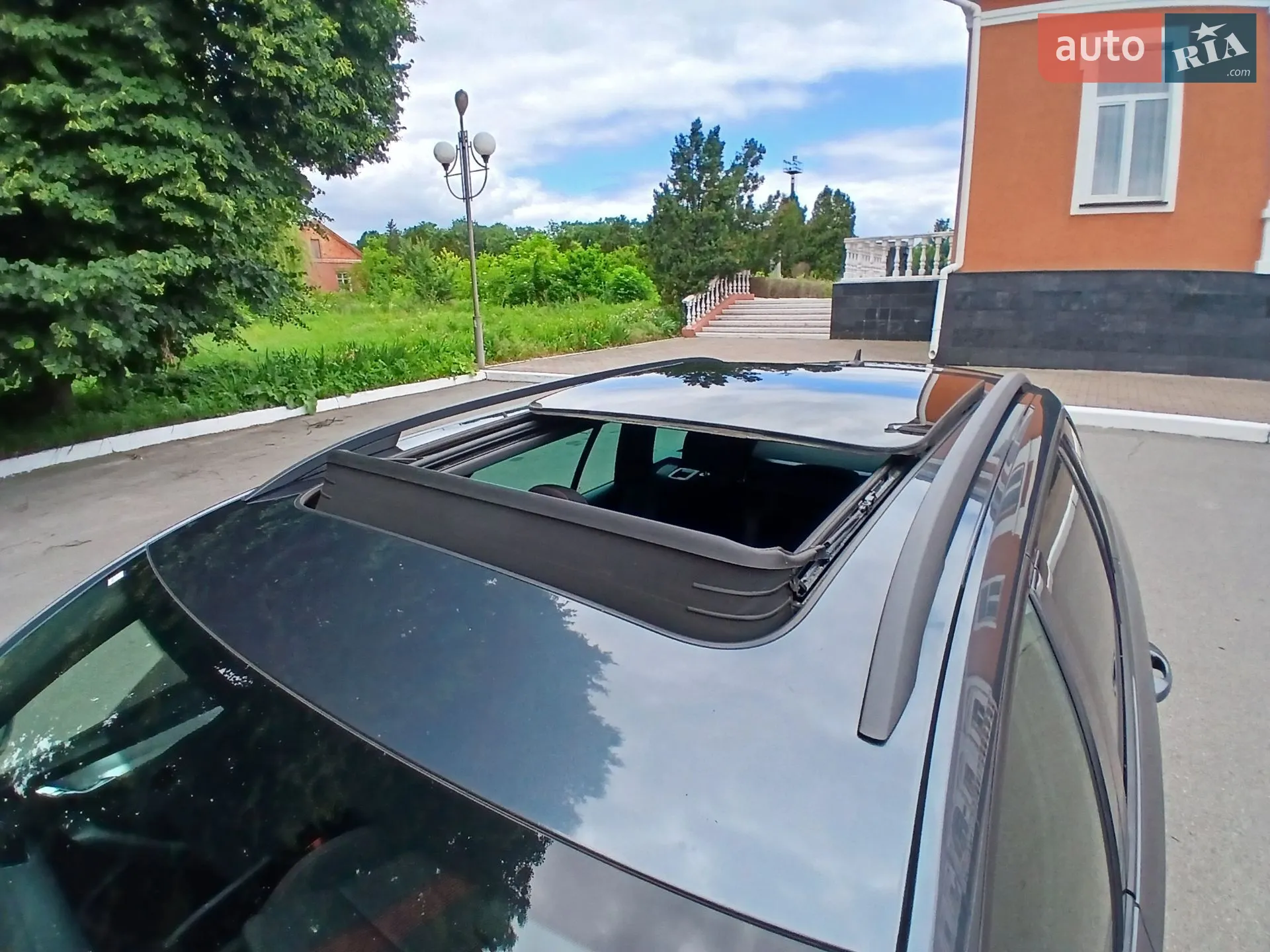 2019 Skoda Octavia - мініатюра 54