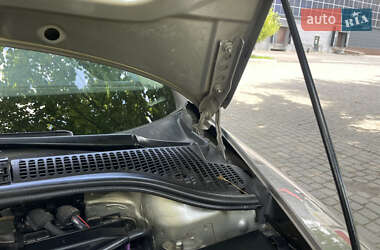 Универсал Skoda Octavia 2006 в 