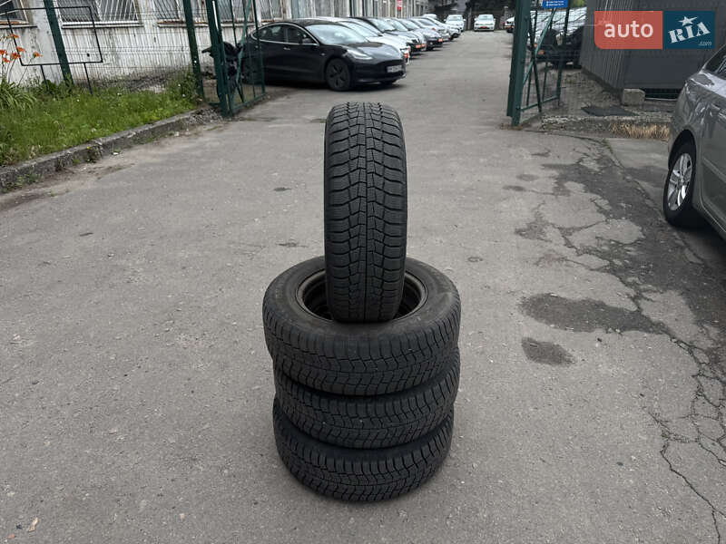 Универсал Skoda Octavia 2010 в Сумах