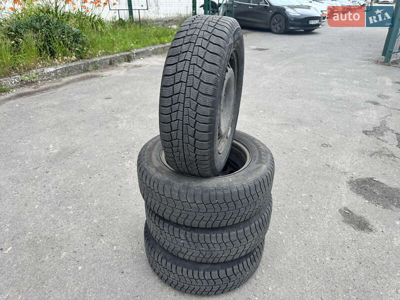 Универсал Skoda Octavia 2010 в Сумах