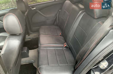 Универсал Skoda Octavia 1999 в 