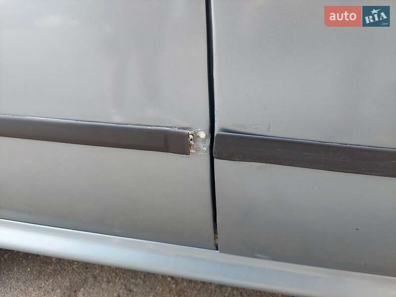 Ліфтбек Skoda Octavia 2006 в Дніпрі фото 21 Ліфтбек Skoda Octavia 2006 в Дніпрі