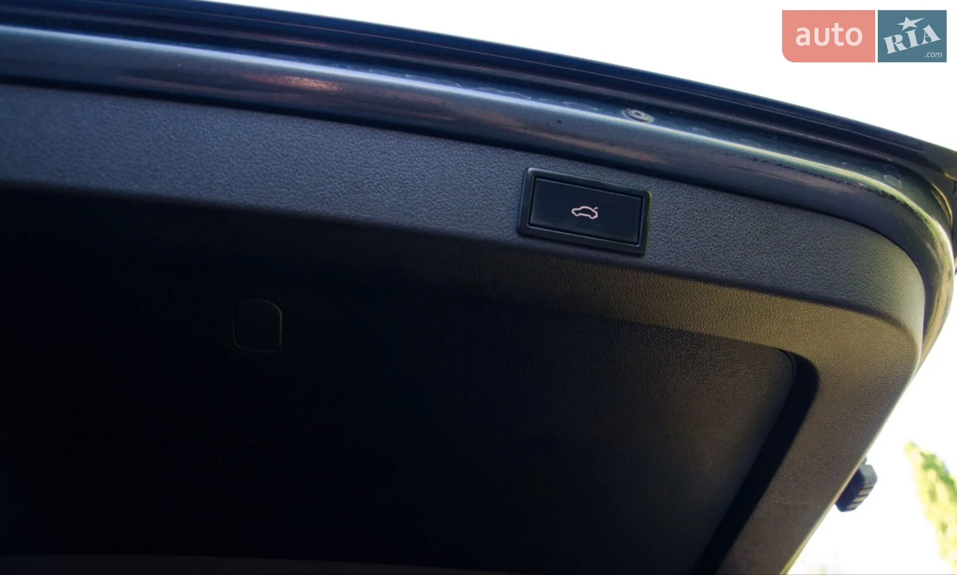 2019 Skoda Octavia - мініатюра 71