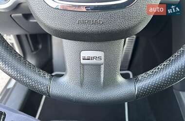 Универсал Skoda Octavia 2010 в Киеве