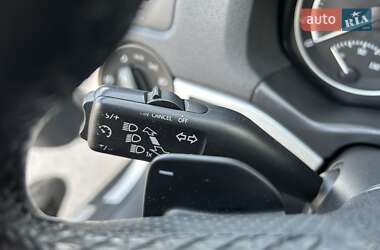 Универсал Skoda Octavia 2010 в Киеве