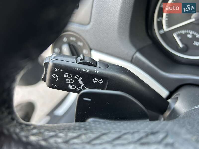 Универсал Skoda Octavia 2010 в Киеве