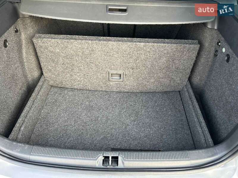 Универсал Skoda Octavia 2010 в Киеве