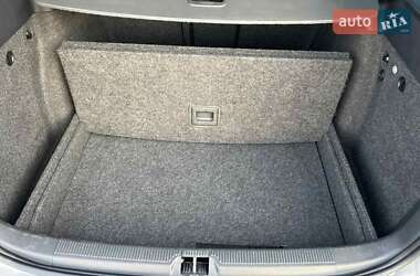 Универсал Skoda Octavia 2010 в 
