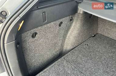 Универсал Skoda Octavia 2010 в 