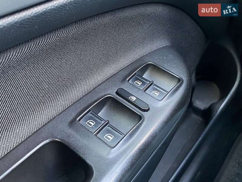 Универсал Skoda Octavia 2013 в Киеве