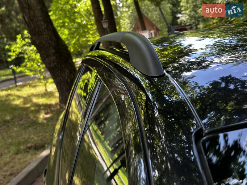 Универсал Skoda Octavia 2011 в Хмельнике