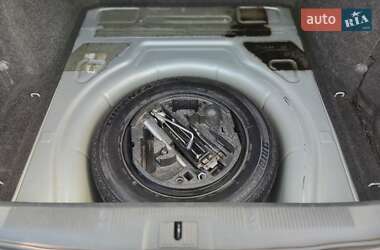 Лифтбек Skoda Octavia 2013 в 
