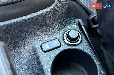 Лифтбек Skoda Octavia 2008 в 